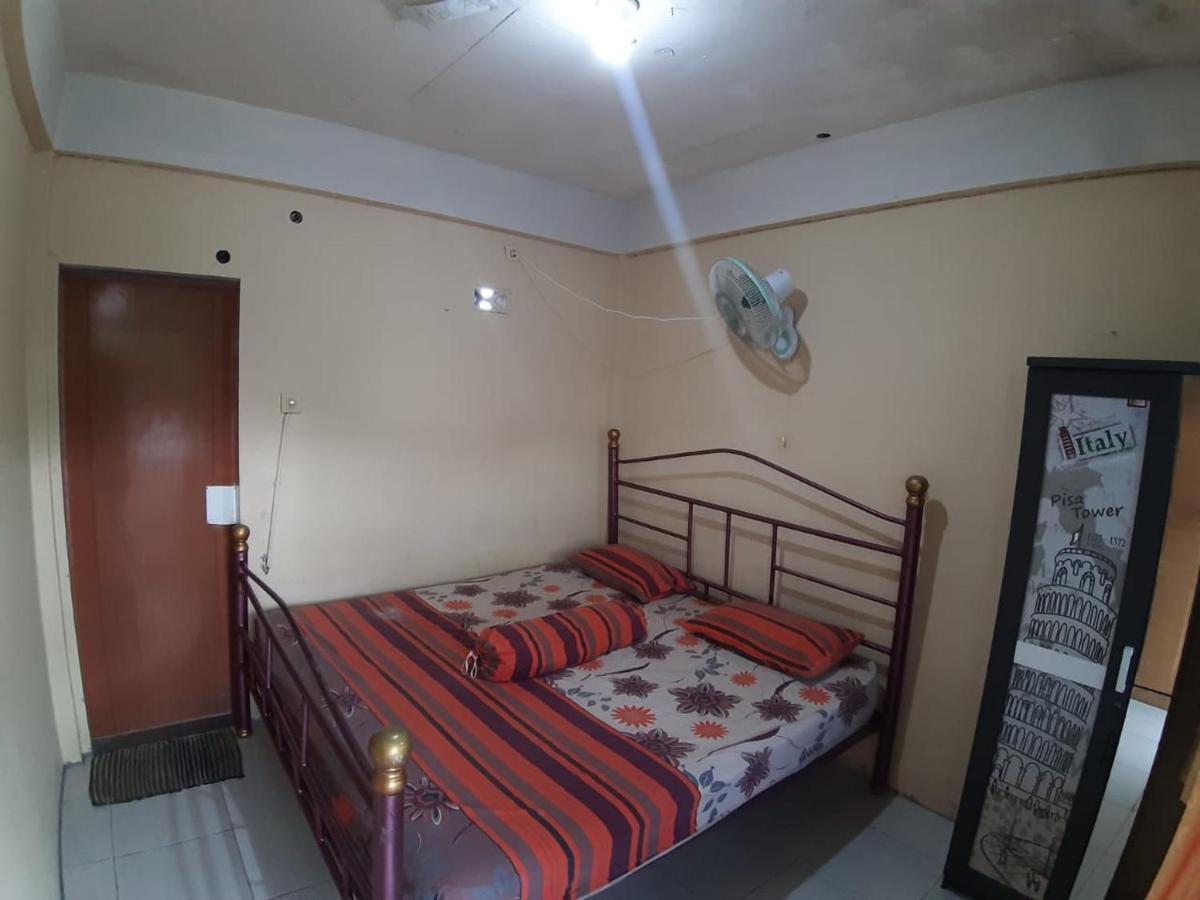 Kenangan Guest House Sabang  Eksteriør bilde