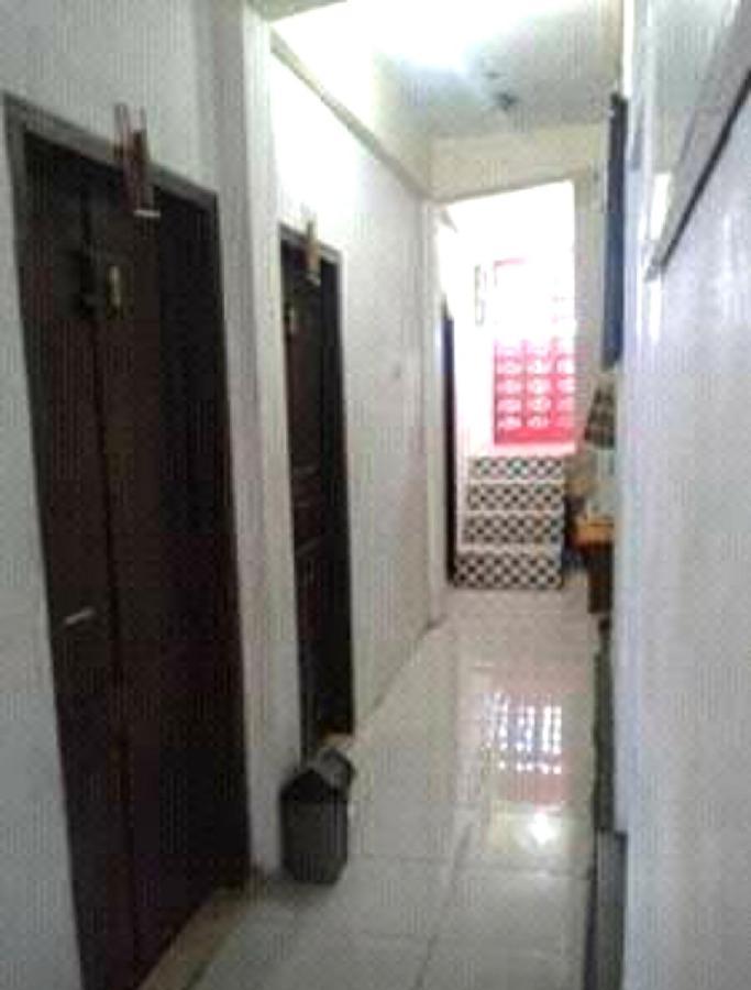 Kenangan Guest House Sabang  Eksteriør bilde