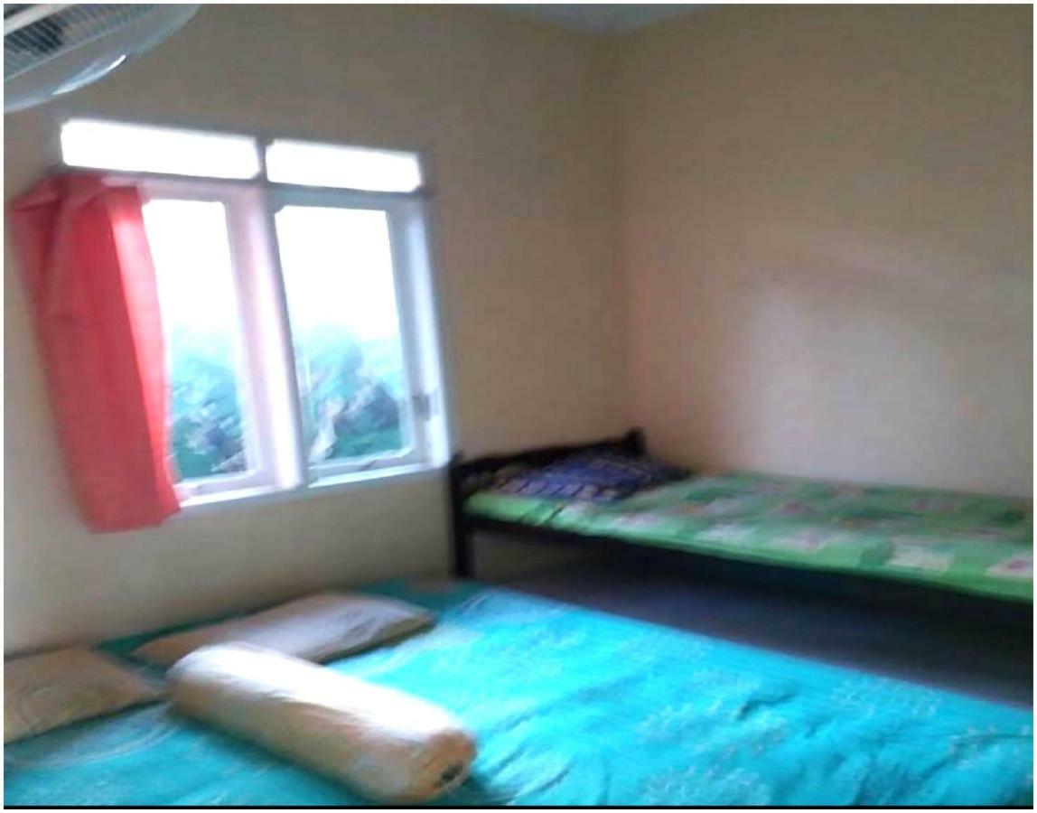 Kenangan Guest House Sabang  Eksteriør bilde